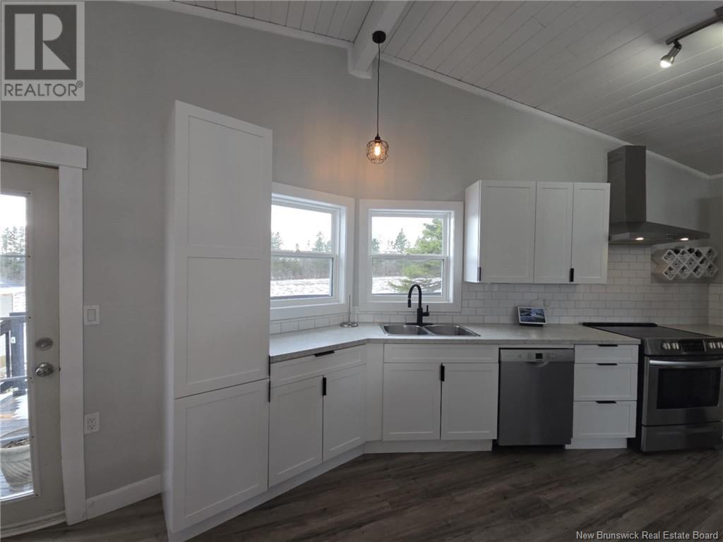131 Kierstead Drive, Miramichi, New Brunswick  E1V 6R9 - Photo 5 - NB114938