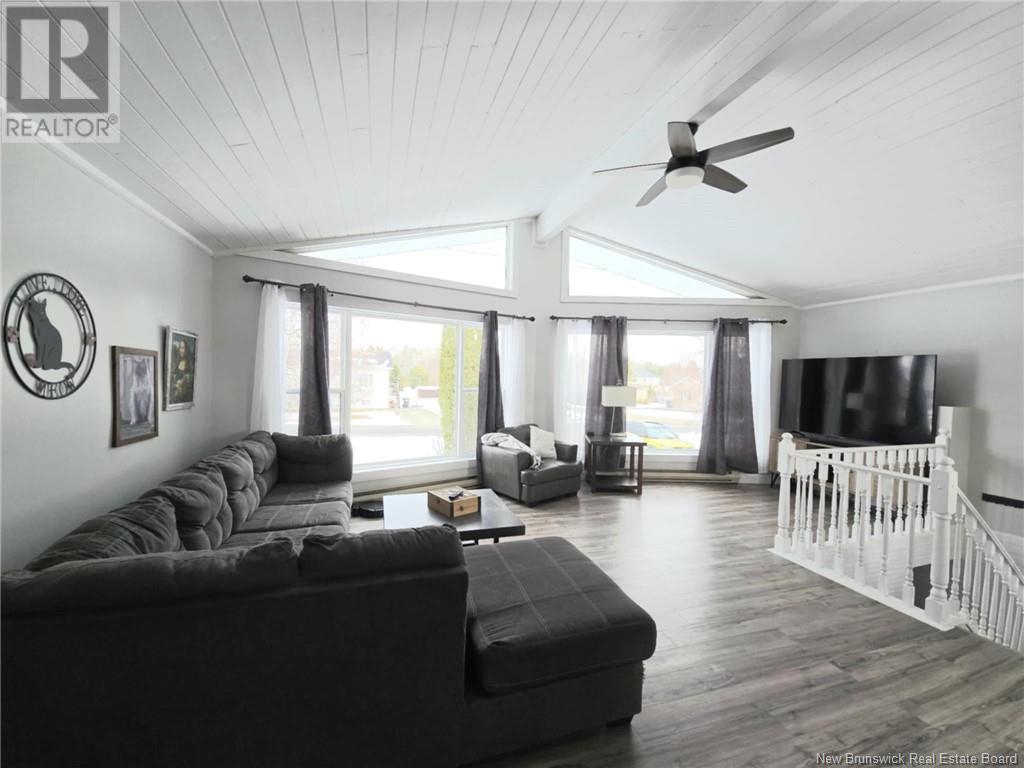 131 Kierstead Drive, Miramichi, New Brunswick  E1V 6R9 - Photo 8 - NB114938