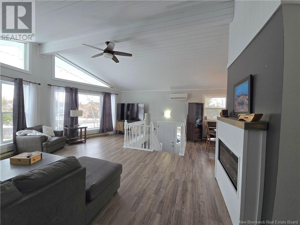 131 Kierstead Drive, Miramichi, New Brunswick  E1V 6R9 - Photo 9 - NB114938