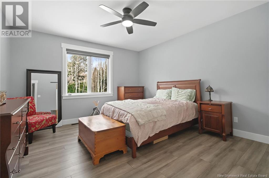 154 Pit Melanson, Saint-Antoine, New Brunswick  E4V 3C8 - Photo 16 - NB114676
