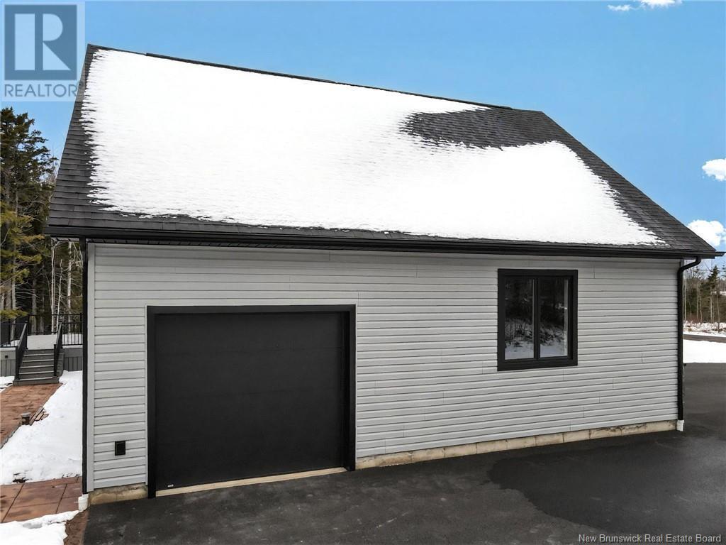 154 Pit Melanson, Saint-Antoine, New Brunswick  E4V 3C8 - Photo 34 - NB114676