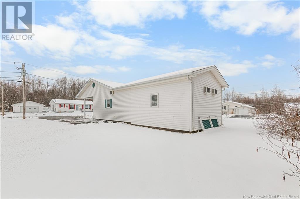 26 Lauza Avenue, Champ Dore, New Brunswick  E4V 1J8 - Photo 34 - NB114910
