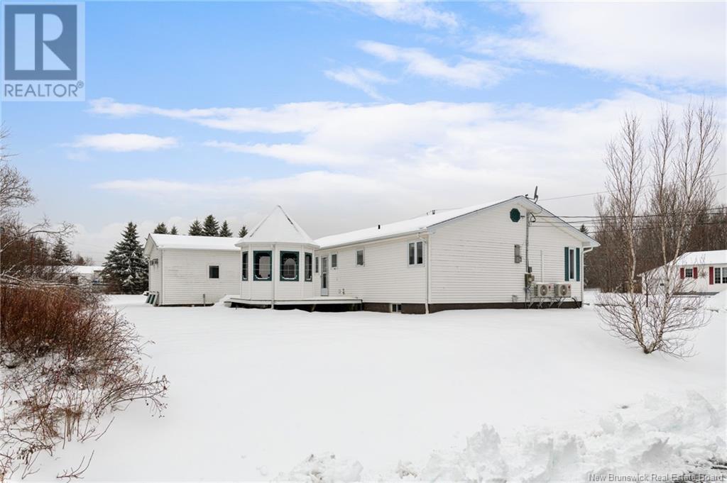 26 Lauza Avenue, Champ Dore, New Brunswick  E4V 1J8 - Photo 35 - NB114910