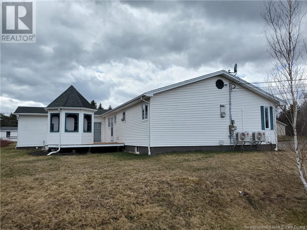 26 Lauza Avenue, Champ Dore, New Brunswick  E4V 1J8 - Photo 36 - NB114910