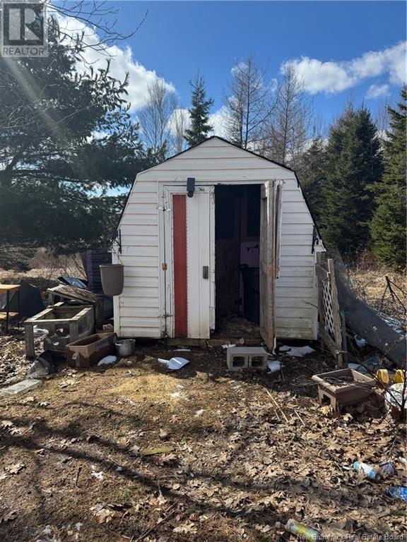 137 Old Shediac Road, Memramcook, New Brunswick  E4K 1V2 - Photo 14 - NB114960