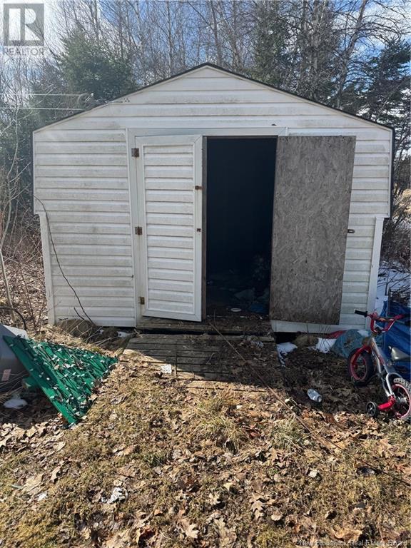 137 Old Shediac Road, Memramcook, New Brunswick  E4K 1V2 - Photo 15 - NB114960