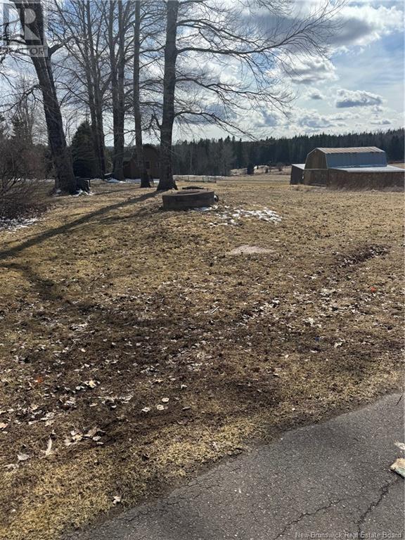137 Old Shediac Road, Memramcook, New Brunswick  E4K 1V2 - Photo 16 - NB114960