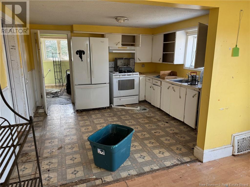 137 Old Shediac Road, Memramcook, New Brunswick  E4K 1V2 - Photo 3 - NB114960