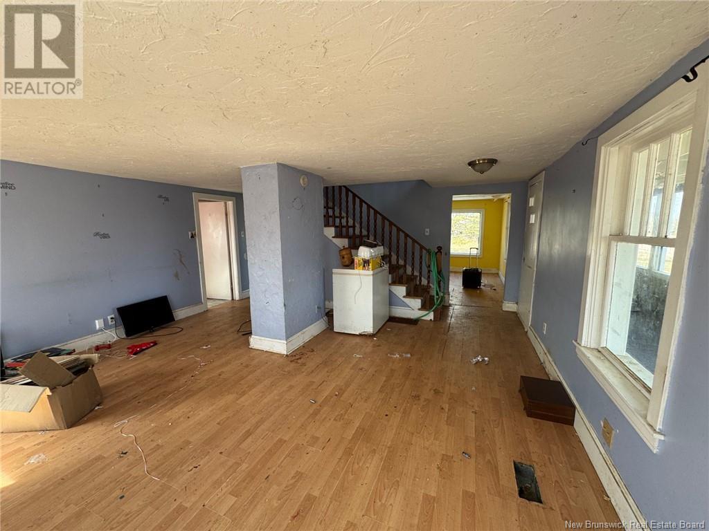137 Old Shediac Road, Memramcook, New Brunswick  E4K 1V2 - Photo 6 - NB114960