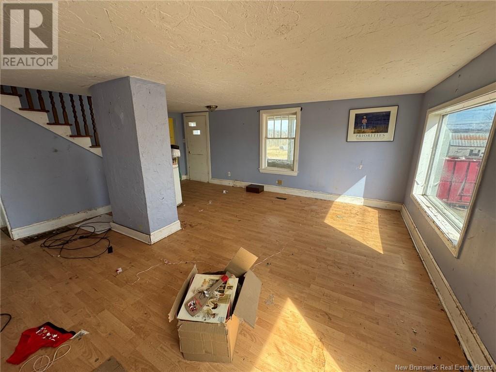 137 Old Shediac Road, Memramcook, New Brunswick  E4K 1V2 - Photo 7 - NB114960