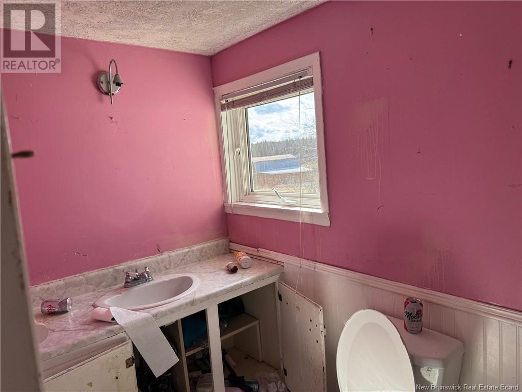 137 Old Shediac Road, Memramcook, New Brunswick  E4K 1V2 - Photo 8 - NB114960