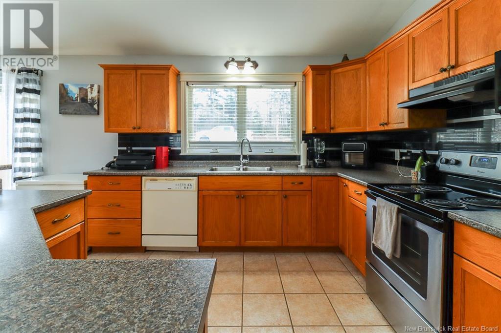 40 Foriere Drive, Saint John, New Brunswick  E2N 2E9 - Photo 15 - NB114852