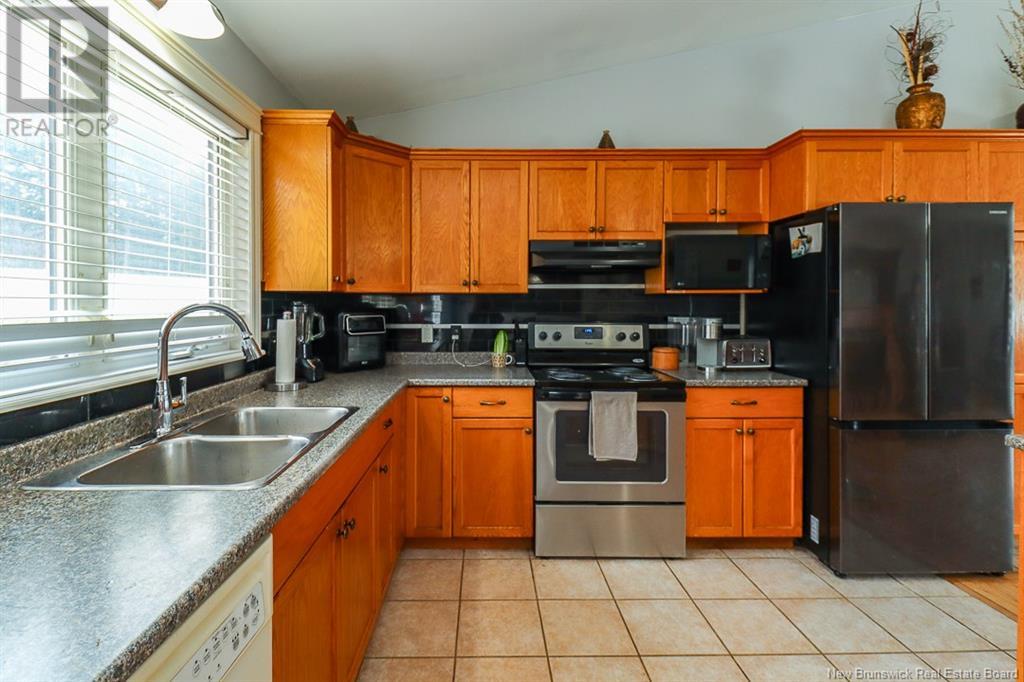 40 Foriere Drive, Saint John, New Brunswick  E2N 2E9 - Photo 16 - NB114852