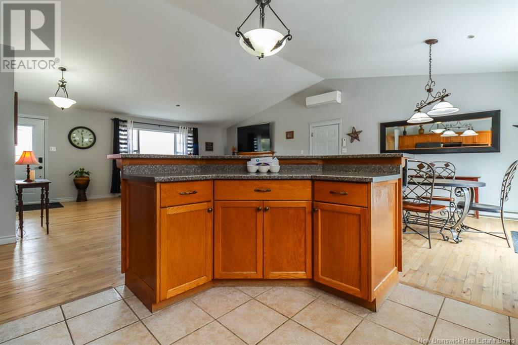 40 Foriere Drive, Saint John, New Brunswick  E2N 2E9 - Photo 18 - NB114852