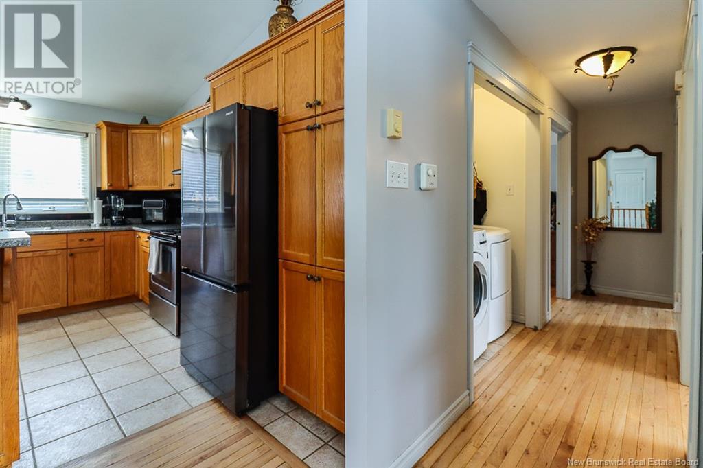 40 Foriere Drive, Saint John, New Brunswick  E2N 2E9 - Photo 19 - NB114852