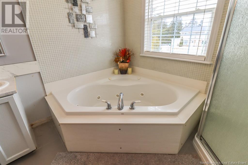 40 Foriere Drive, Saint John, New Brunswick  E2N 2E9 - Photo 22 - NB114852
