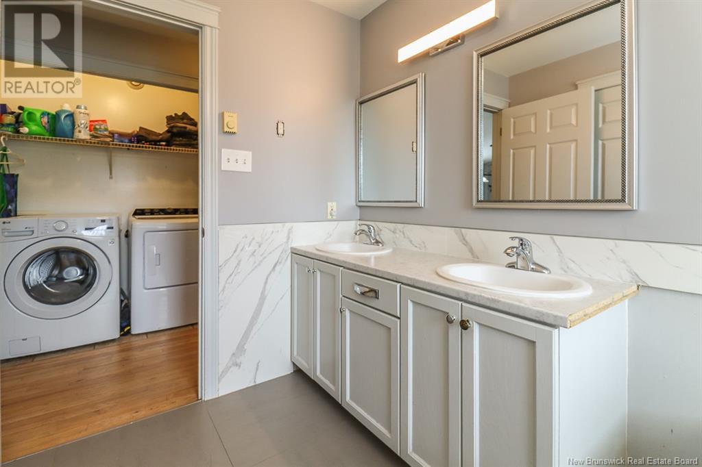 40 Foriere Drive, Saint John, New Brunswick  E2N 2E9 - Photo 24 - NB114852