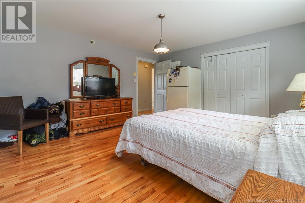 40 Foriere Drive, Saint John, New Brunswick  E2N 2E9 - Photo 26 - NB114852