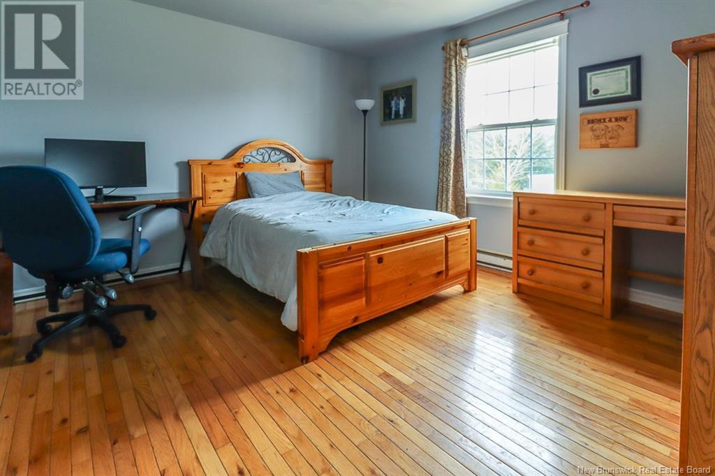 40 Foriere Drive, Saint John, New Brunswick  E2N 2E9 - Photo 27 - NB114852