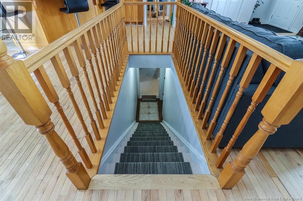 40 Foriere Drive, Saint John, New Brunswick  E2N 2E9 - Photo 29 - NB114852