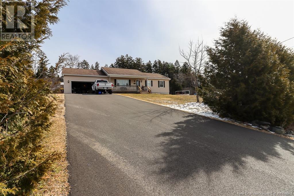 40 Foriere Drive, Saint John, New Brunswick  E2N 2E9 - Photo 3 - NB114852