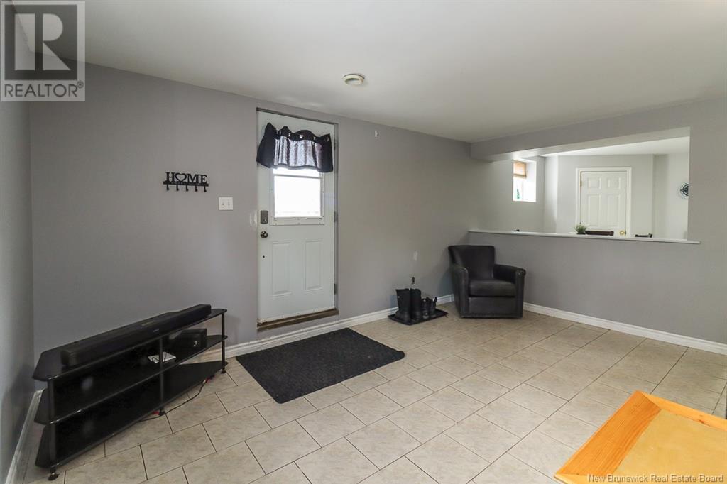 40 Foriere Drive, Saint John, New Brunswick  E2N 2E9 - Photo 30 - NB114852