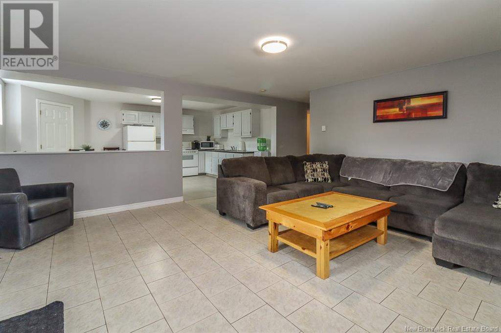 40 Foriere Drive, Saint John, New Brunswick  E2N 2E9 - Photo 31 - NB114852