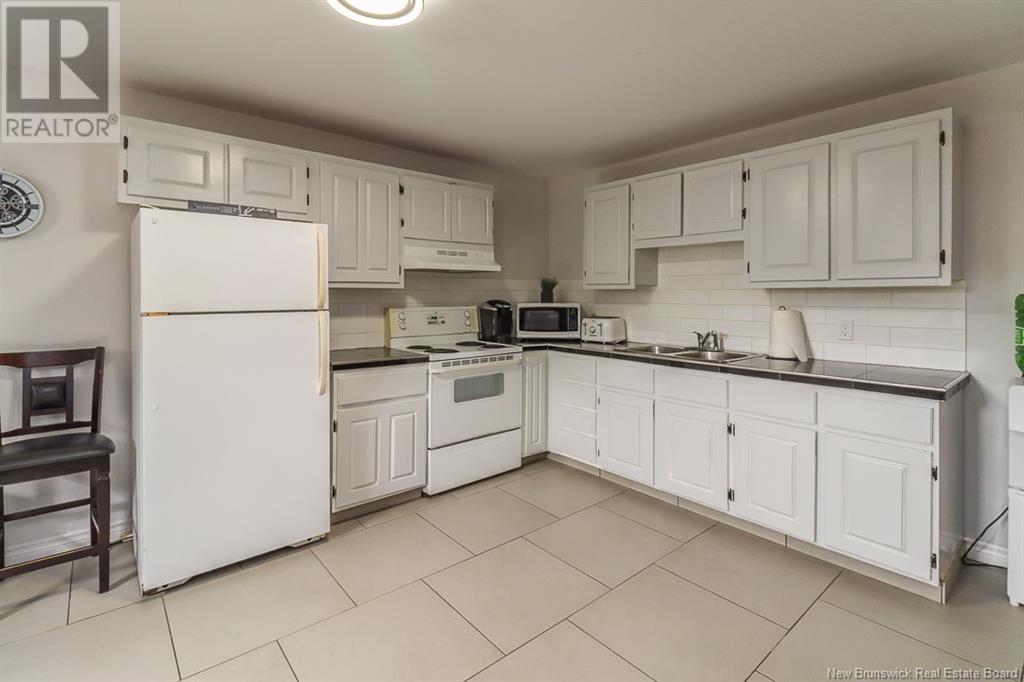40 Foriere Drive, Saint John, New Brunswick  E2N 2E9 - Photo 33 - NB114852