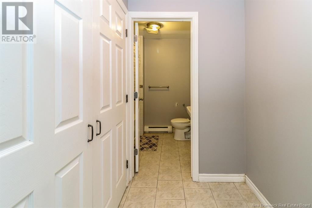 40 Foriere Drive, Saint John, New Brunswick  E2N 2E9 - Photo 38 - NB114852