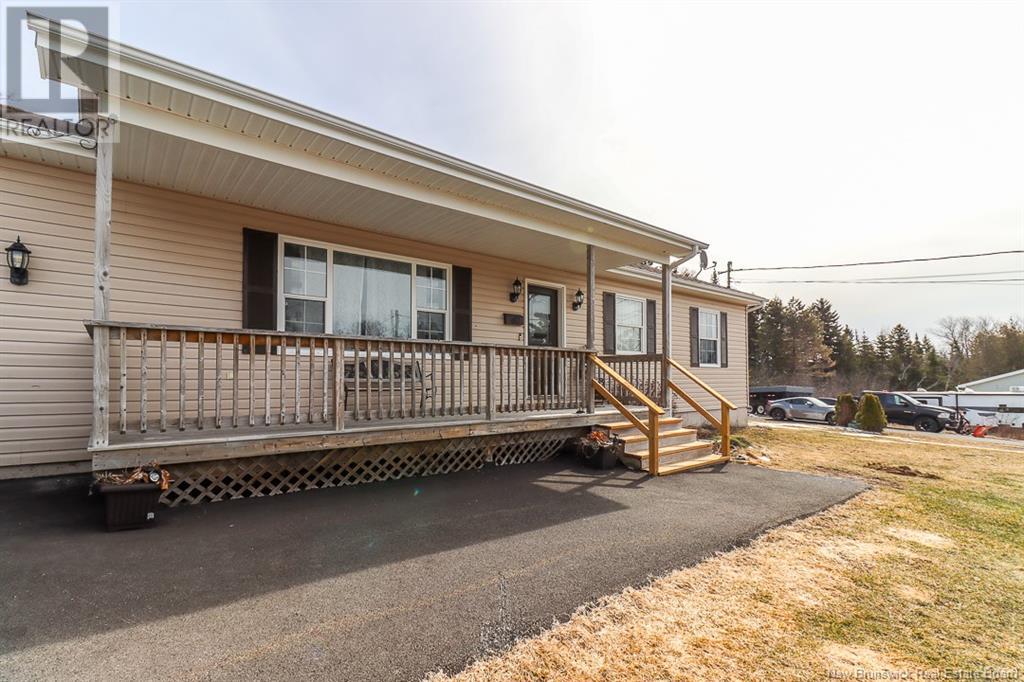 40 Foriere Drive, Saint John, New Brunswick  E2N 2E9 - Photo 4 - NB114852