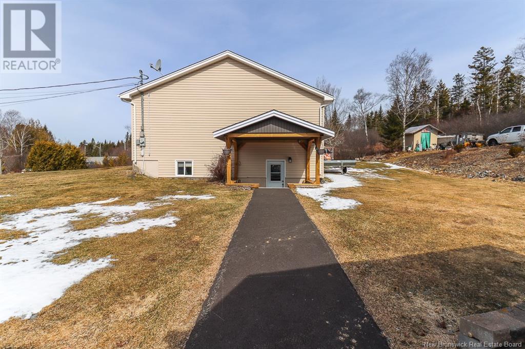 40 Foriere Drive, Saint John, New Brunswick  E2N 2E9 - Photo 41 - NB114852