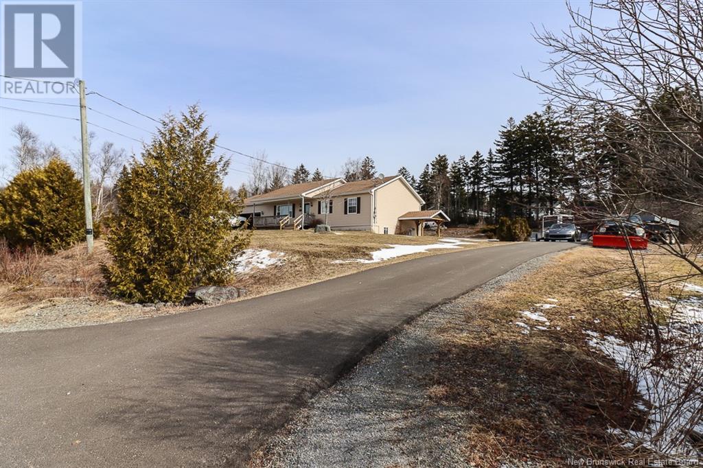 40 Foriere Drive, Saint John, New Brunswick  E2N 2E9 - Photo 46 - NB114852