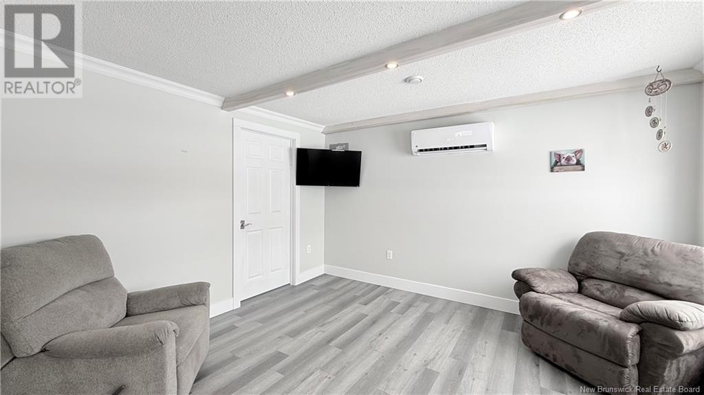 5044 11 Route, Brantville, New Brunswick  E9H 1N1 - Photo 17 - NB114874