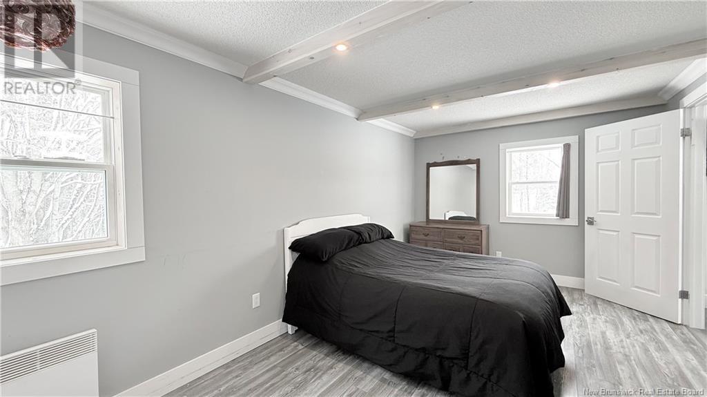 5044 11 Route, Brantville, New Brunswick  E9H 1N1 - Photo 24 - NB114874