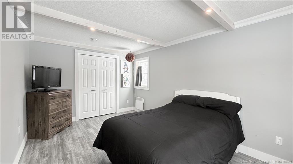 5044 11 Route, Brantville, New Brunswick  E9H 1N1 - Photo 25 - NB114874