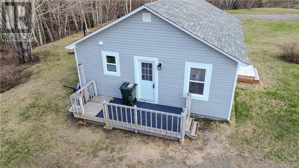 5044 11 Route, Brantville, New Brunswick  E9H 1N1 - Photo 5 - NB114874