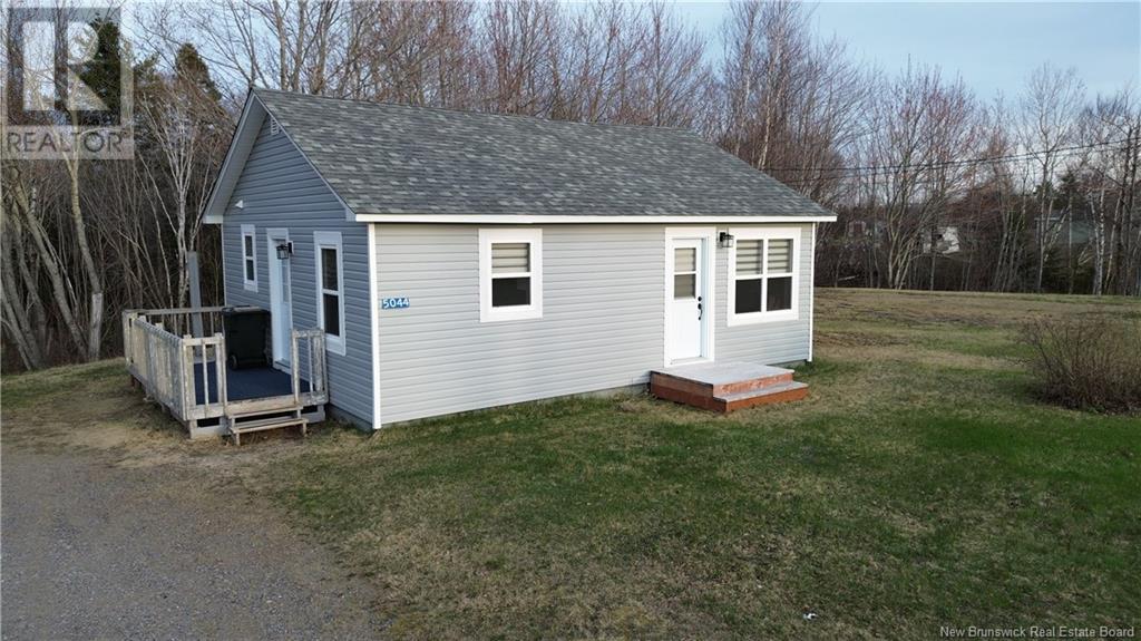 5044 11 Route, Brantville, New Brunswick  E9H 1N1 - Photo 6 - NB114874