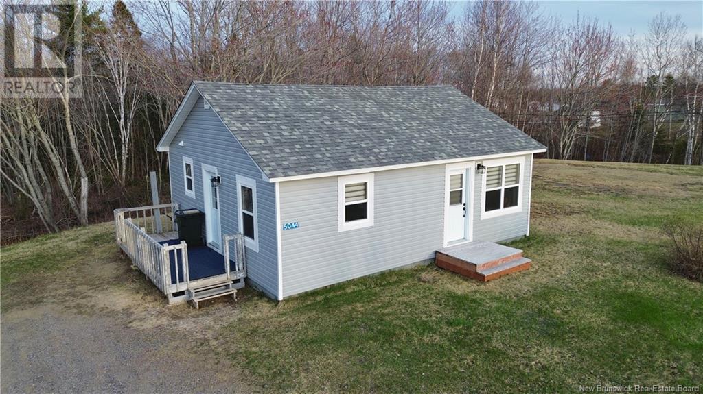 5044 11 Route, Brantville, New Brunswick  E9H 1N1 - Photo 7 - NB114874