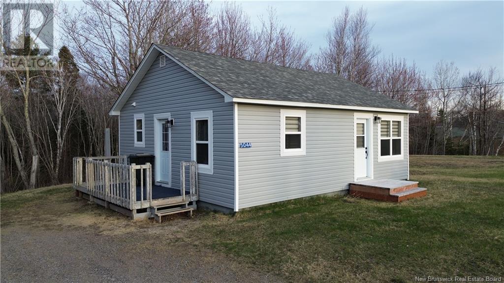5044 11 Route, Brantville, New Brunswick  E9H 1N1 - Photo 8 - NB114874