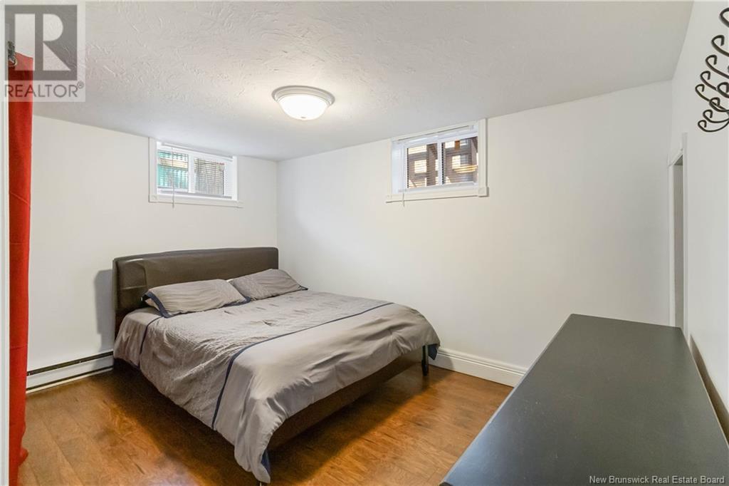 279 Normandie Street, Dieppe, New Brunswick  E1A 1L6 - Photo 24 - NB114607