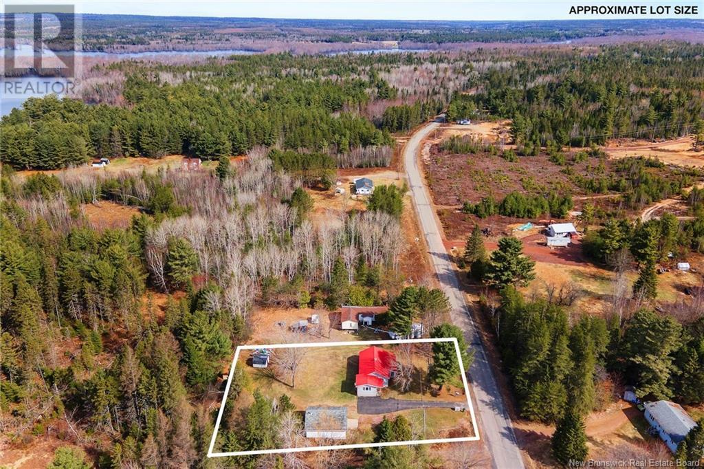 4782 Route 123, Redbank, New Brunswick  E4A 2C3 - Photo 41 - NB114986