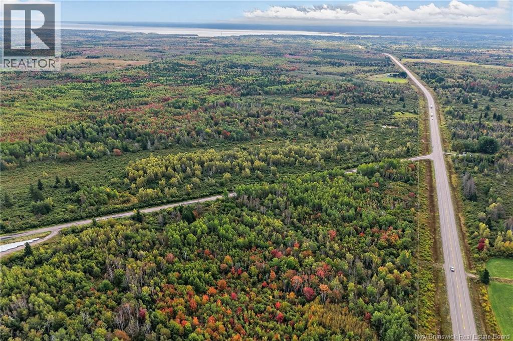 12 Davis Road, Mates Corner, New Brunswick  E4M 1W4 - Photo 7 - NB114820