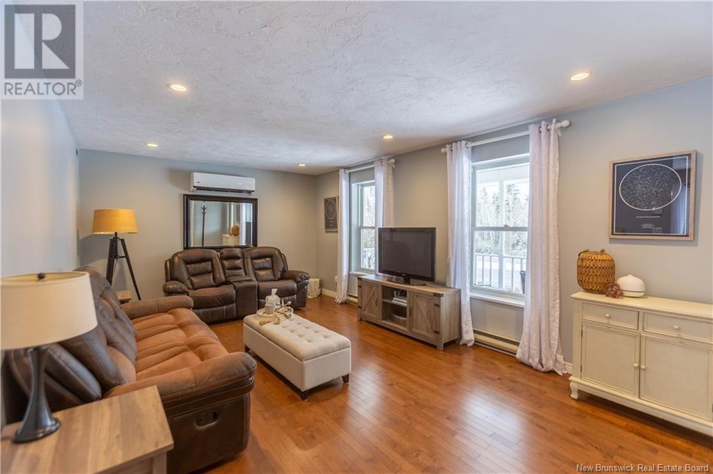 143 Green Road, Sackville, New Brunswick  E4L 2J4 - Photo 13 - NB115000