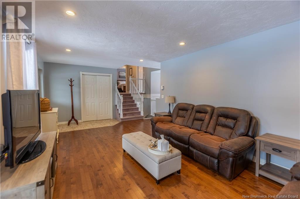 143 Green Road, Sackville, New Brunswick  E4L 2J4 - Photo 15 - NB115000