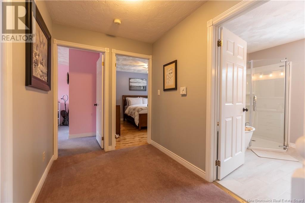 143 Green Road, Sackville, New Brunswick  E4L 2J4 - Photo 17 - NB115000