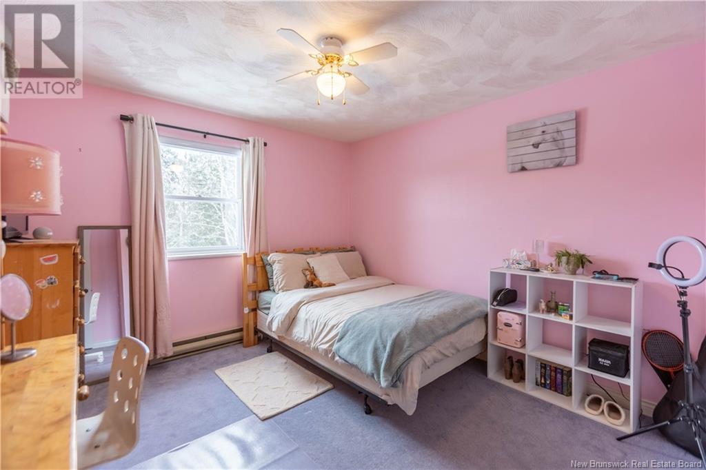 143 Green Road, Sackville, New Brunswick  E4L 2J4 - Photo 20 - NB115000