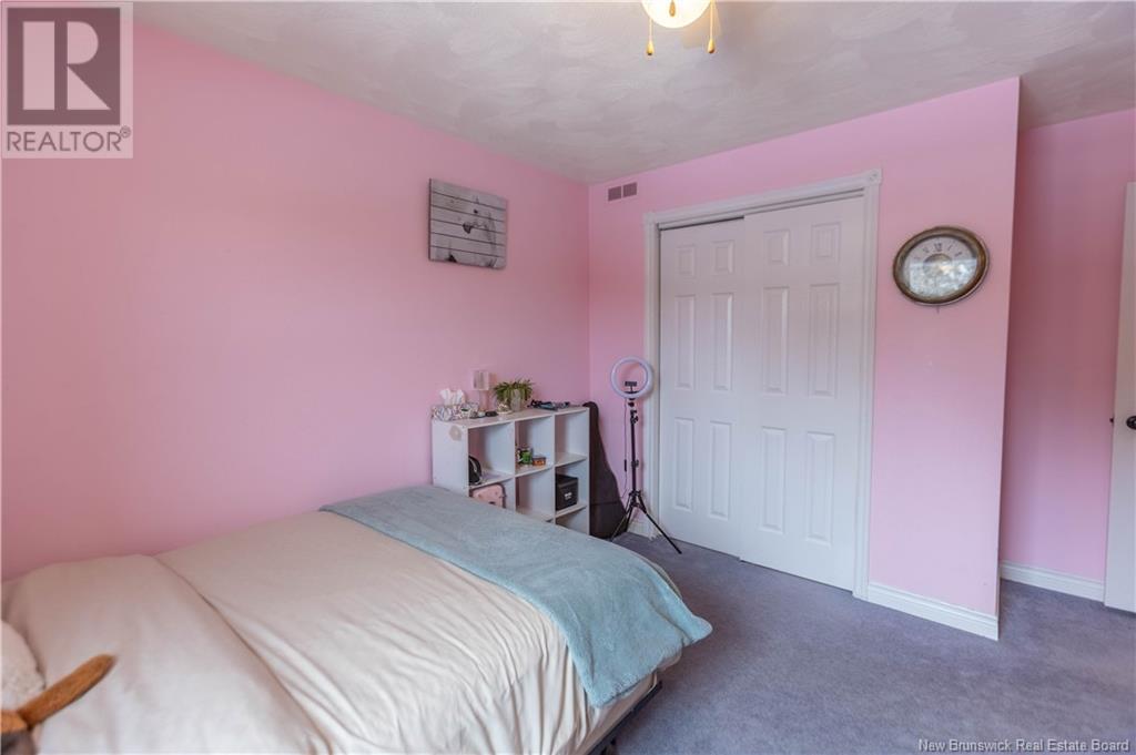 143 Green Road, Sackville, New Brunswick  E4L 2J4 - Photo 21 - NB115000