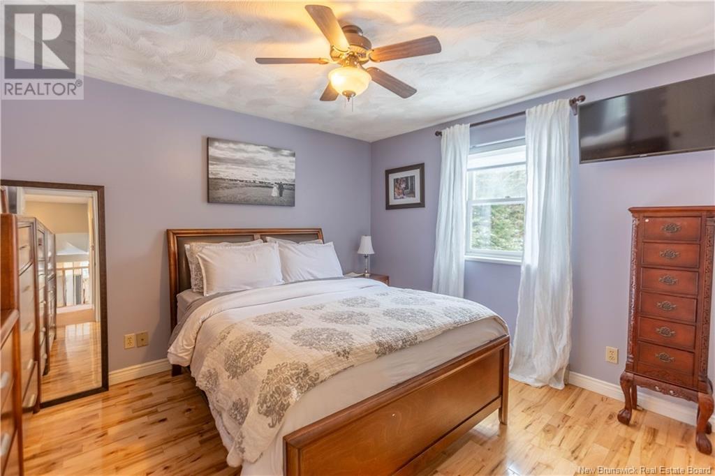 143 Green Road, Sackville, New Brunswick  E4L 2J4 - Photo 22 - NB115000