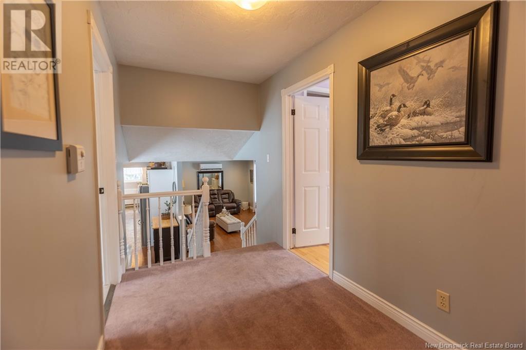 143 Green Road, Sackville, New Brunswick  E4L 2J4 - Photo 24 - NB115000