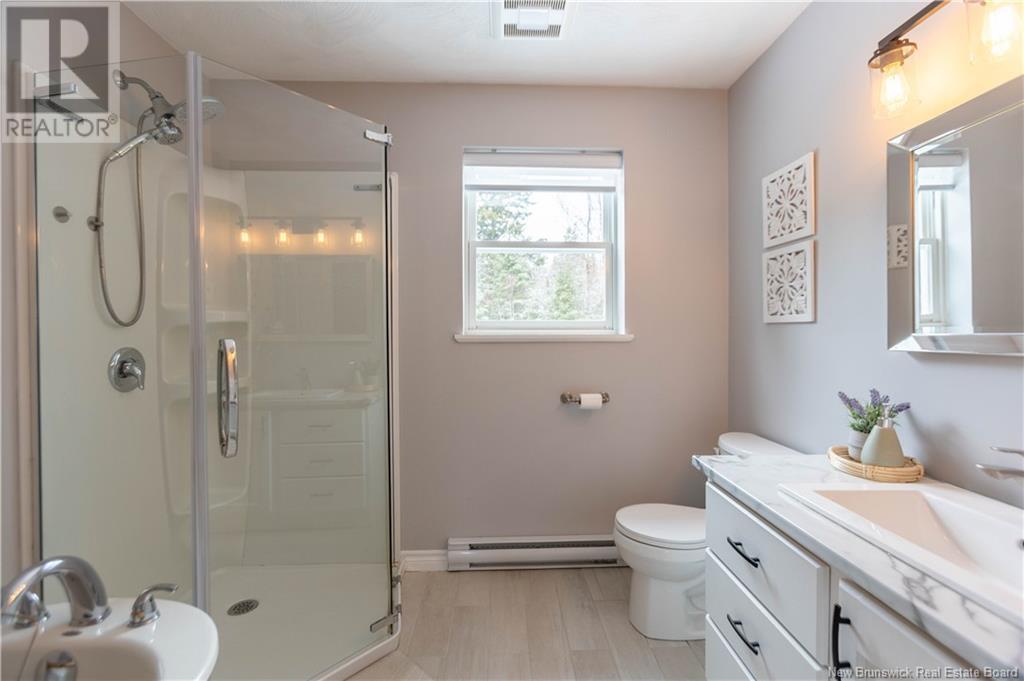 143 Green Road, Sackville, New Brunswick  E4L 2J4 - Photo 25 - NB115000